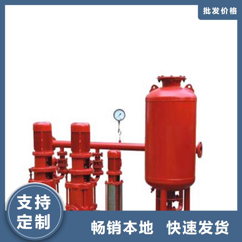 不锈钢水箱用途广