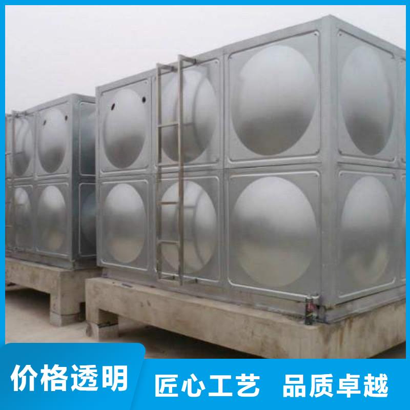 变频供水设备-视频-变频供水设备_福建省三明市市场覆盖永安|清流|宁德|泉州|莆田|南平|厦门|漳州等