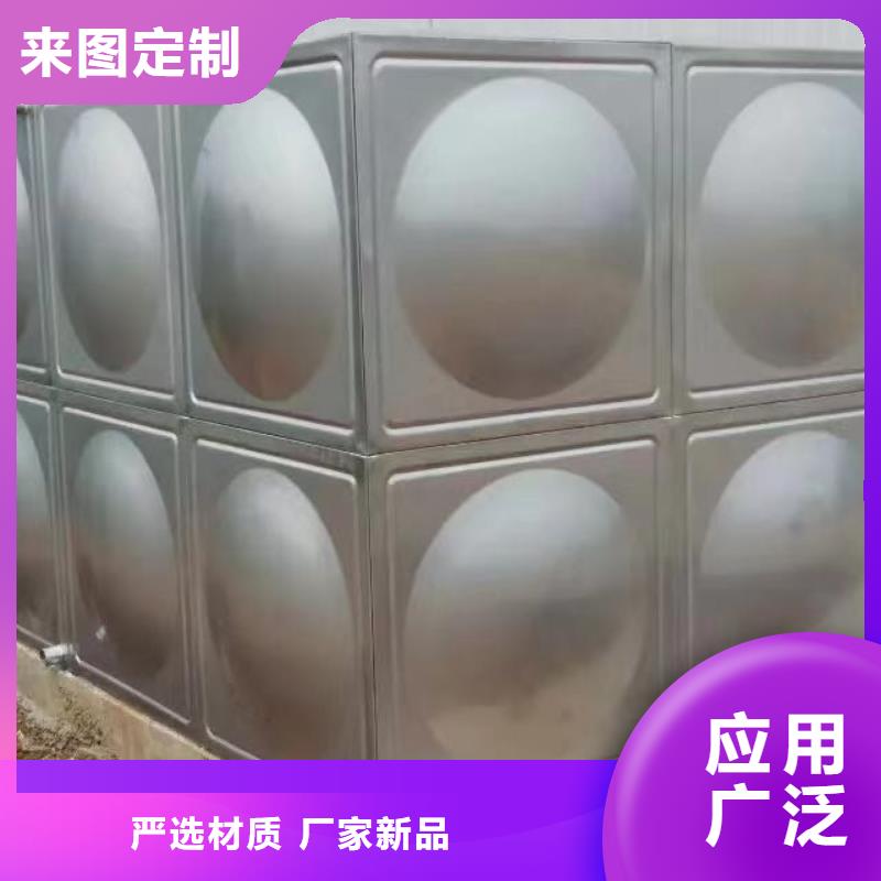 消防水箱厂家优惠促销