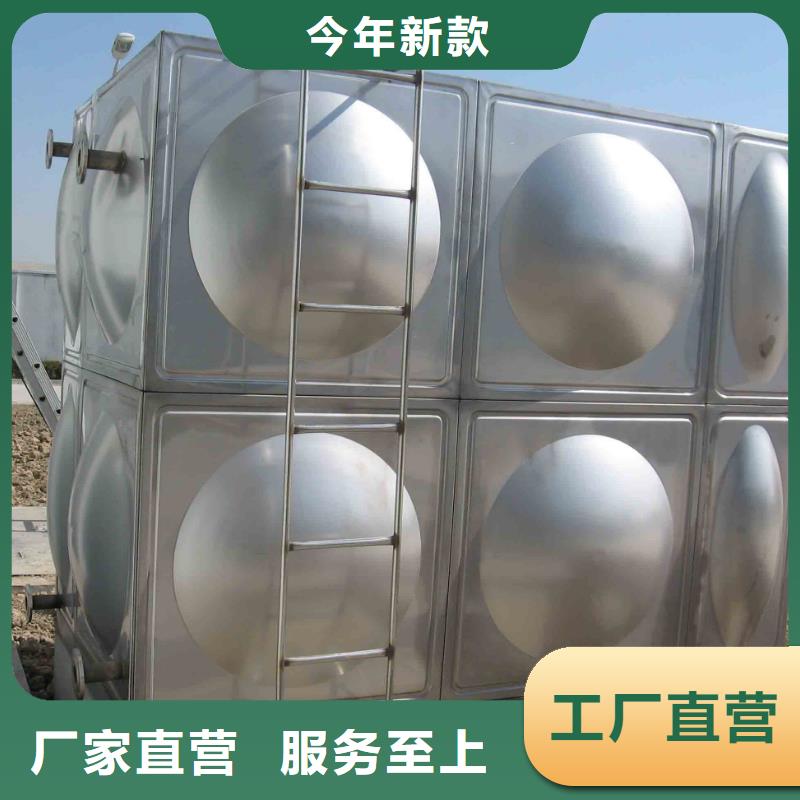 发货及时的箱泵一体化公司