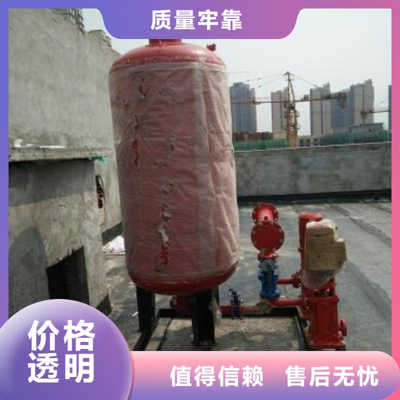 现货供应不锈钢消防水箱_厂家/供应