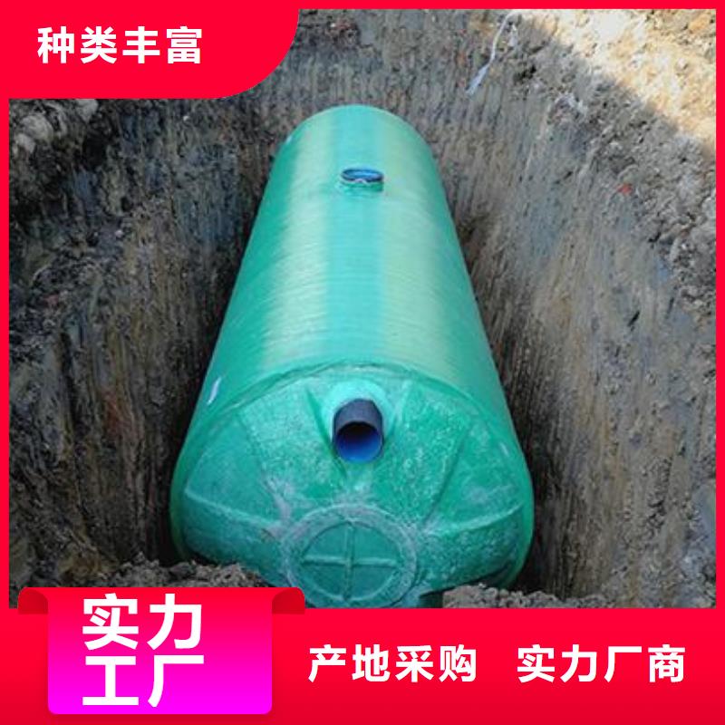 优质的不锈钢水箱-实体厂家可定制