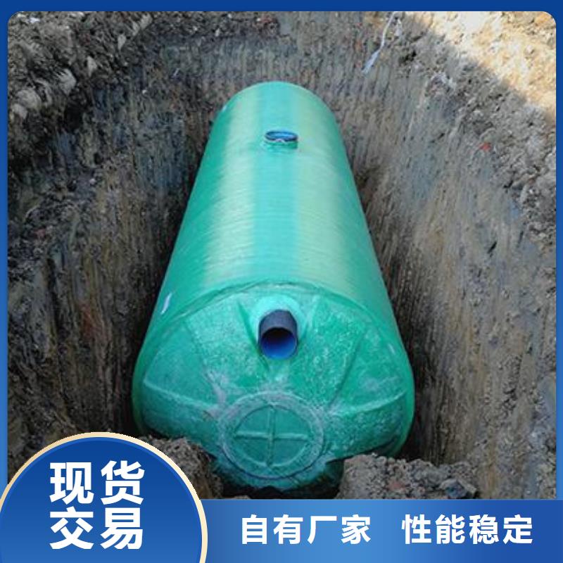 不锈钢水箱好品质
