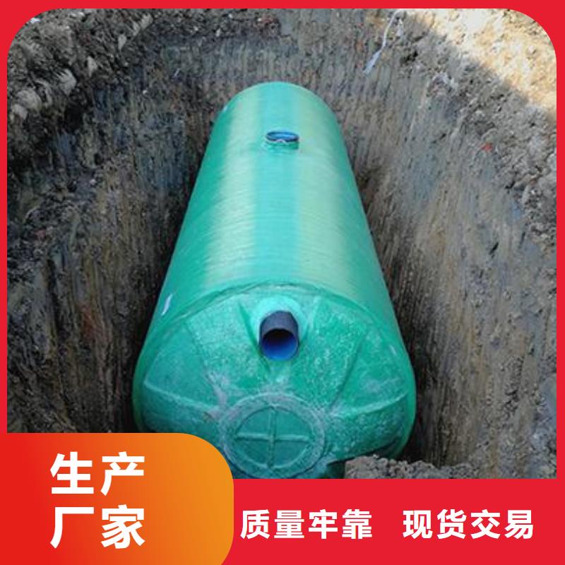 不锈钢保温水箱品质高于同行