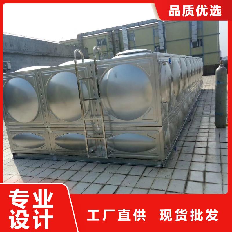 2025欢迎访问##生产基地##公司