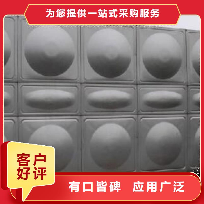 消防水箱厂家优惠促销