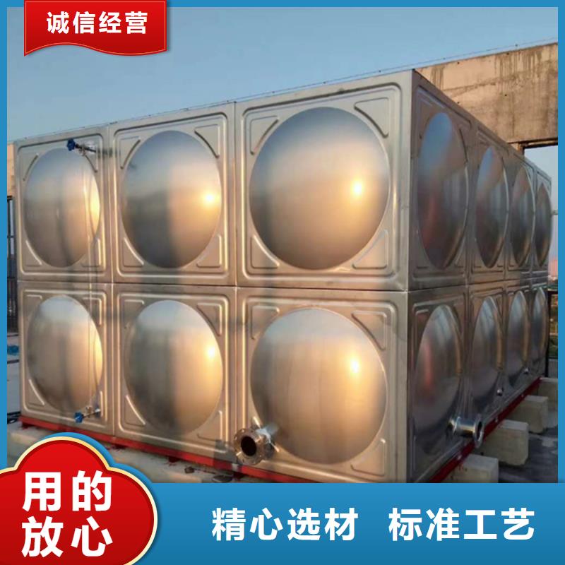 口碑好的箱泵一体经销商