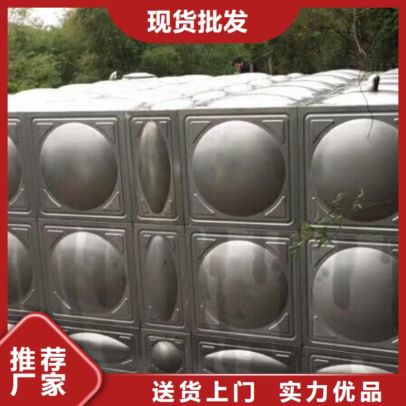口碑好的箱泵一体经销商
