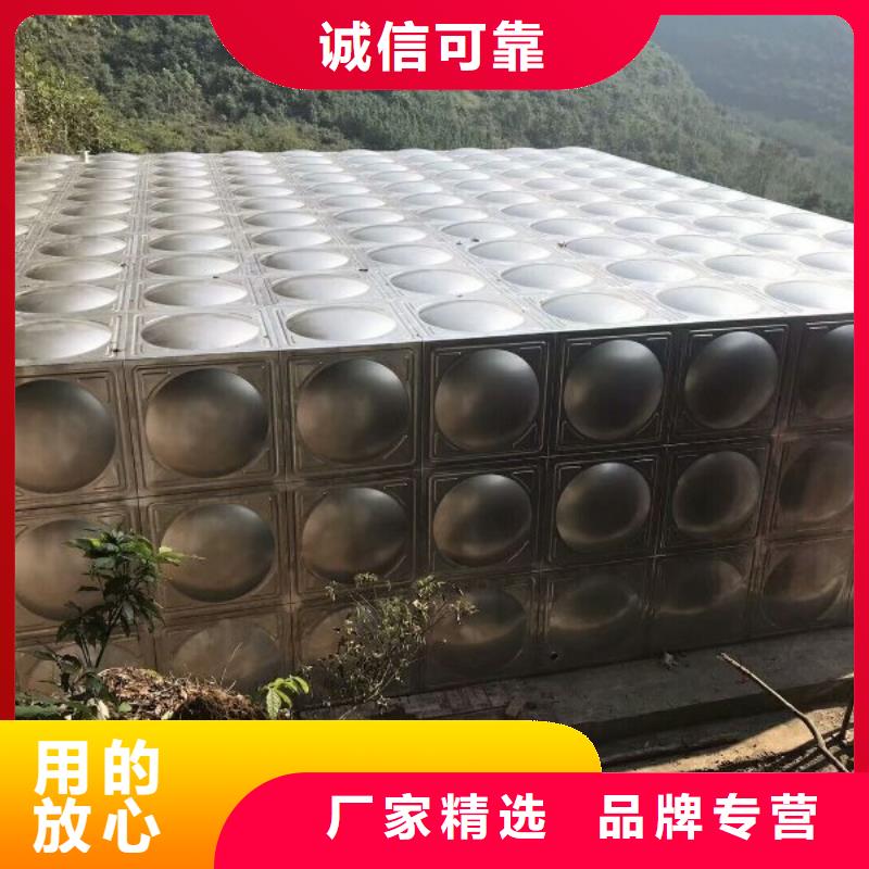 口碑好的箱泵一体经销商