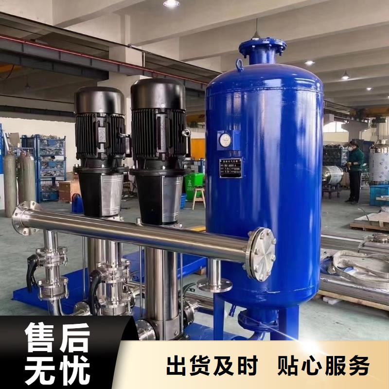 经验丰富的水泵批发商