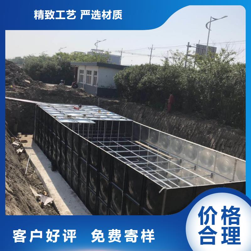 变频泵加工厂家