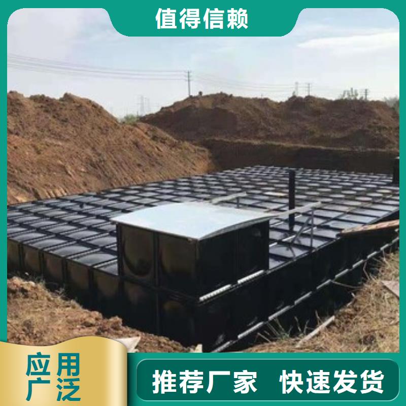 变频供水设备-视频-变频供水设备_浙江省市场覆盖舟山|湖州|绍兴|温州|嘉兴等