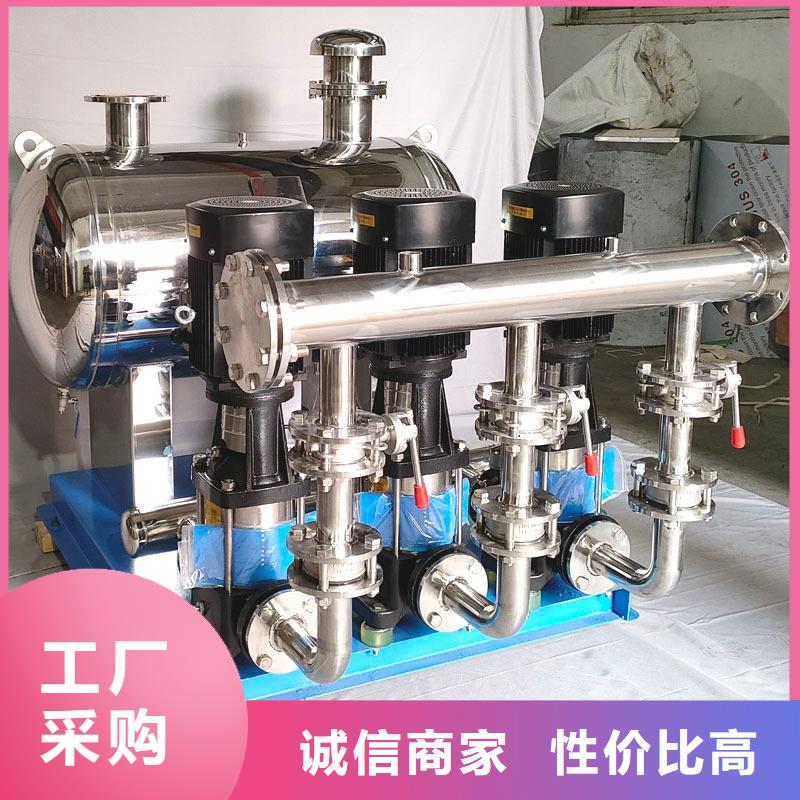 变频供水设备-视频-海北市变频供水设备-【同城】可服务区域海南|果洛|西宁|黄南