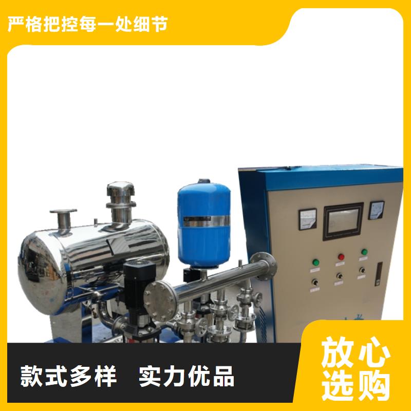 经验丰富的水泵批发商