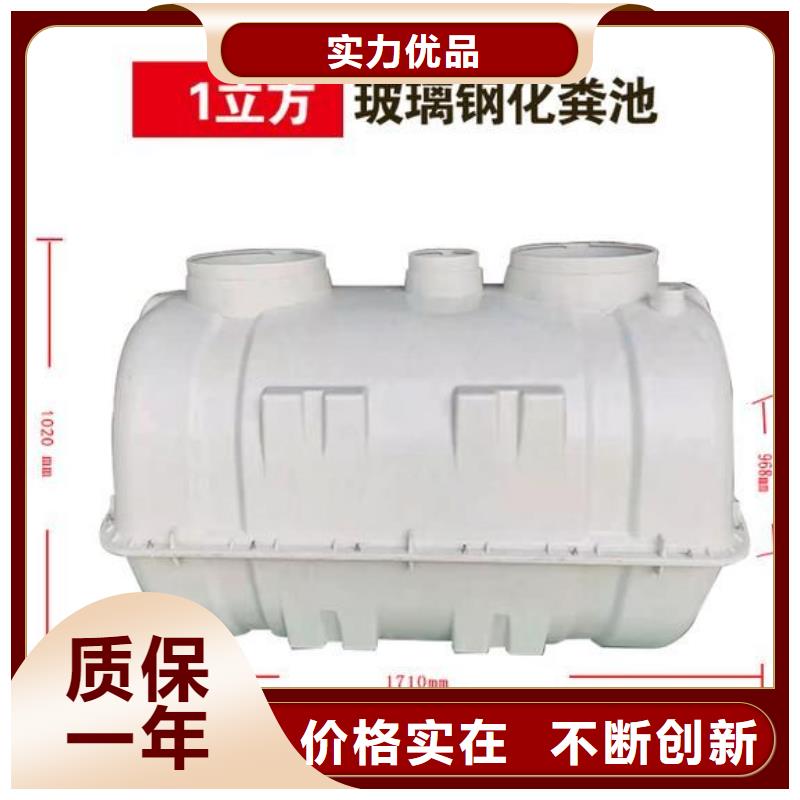 变频供水设备-视频-变频供水设备-山东省德州市(该地)经销商-平原|武城|潍坊|烟台|威海|济宁|泰安|淄博