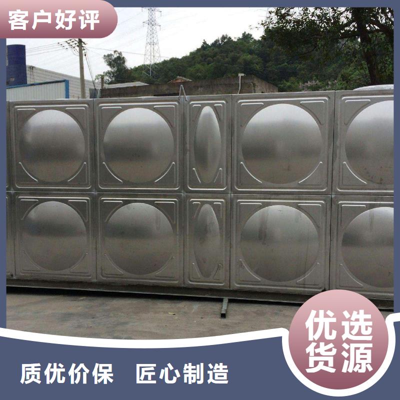 变频供水设备-视频-变频供水设备(恒泰)覆盖地域安徽省芜湖市弋江|南陵|宣城|巢湖|宿州|淮南|亳州|滁州|蚌埠