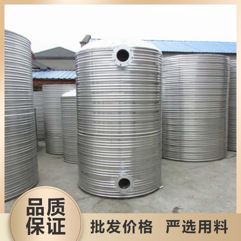 变频供水设备-视频-变频供水设备(恒泰)覆盖地域安徽省芜湖市弋江|南陵|宣城|巢湖|宿州|淮南|亳州|滁州|蚌埠