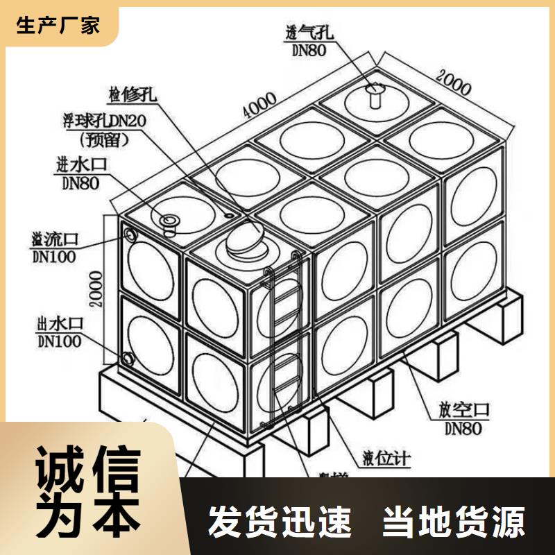 变频供水设备-视频-变频供水设备|遂宁市|蓬溪|船山|成都|巴中|德阳|广元|宜宾