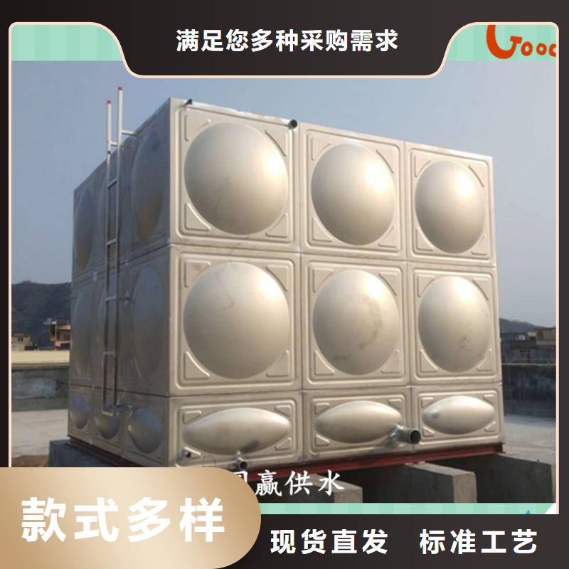 变频供水设备-视频-变频供水设备(恒泰)覆盖地域安徽省芜湖市弋江|南陵|宣城|巢湖|宿州|淮南|亳州|滁州|蚌埠