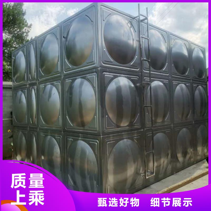 变频供水设备-视频-变频供水设备(恒泰)覆盖地域安徽省芜湖市弋江|南陵|宣城|巢湖|宿州|淮南|亳州|滁州|蚌埠