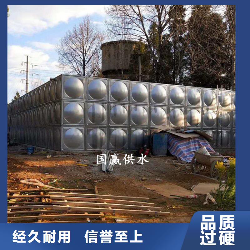 变频供水设备-视频-变频供水设备(恒泰)覆盖地域安徽省芜湖市弋江|南陵|宣城|巢湖|宿州|淮南|亳州|滁州|蚌埠
