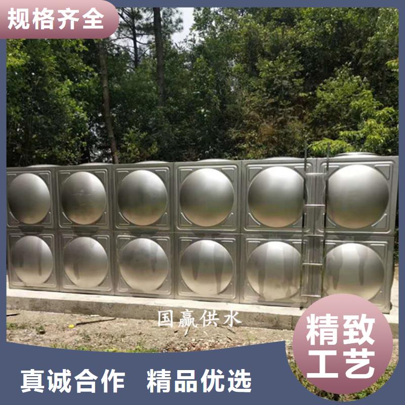 变频供水设备-视频-变频供水设备-恒泰304不锈钢消防生活保温水箱变频供水设备(贺州市分公司)服务区域昭平|钟山|钦州|柳州|来宾|崇左