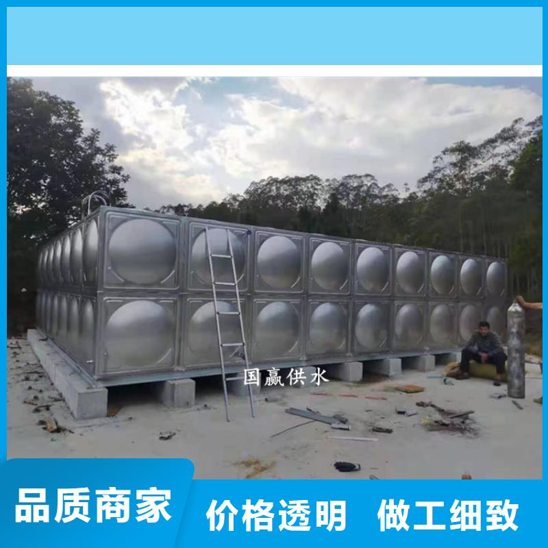 变频供水设备-视频-变频供水设备(恒泰)覆盖地域安徽省芜湖市弋江|南陵|宣城|巢湖|宿州|淮南|亳州|滁州|蚌埠