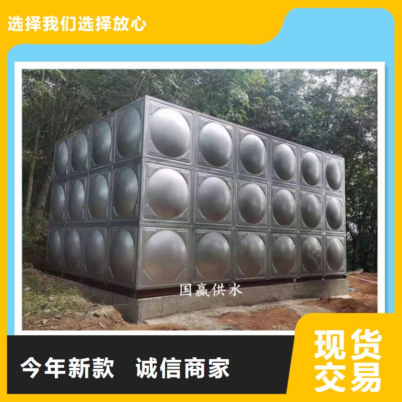 变频供水设备-视频-变频供水设备(恒泰)覆盖地域安徽省芜湖市弋江|南陵|宣城|巢湖|宿州|淮南|亳州|滁州|蚌埠