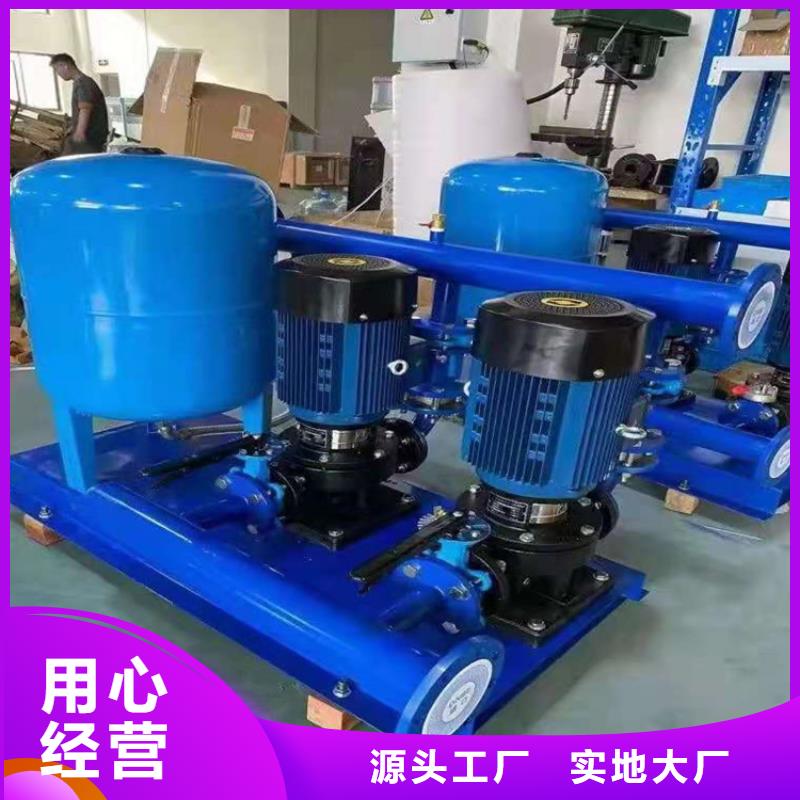 恒压变频供水|恒压变频供水-厂家批发