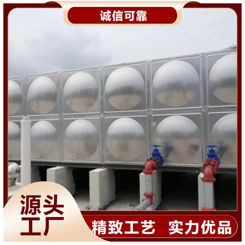 变频供水设备-视频-扬州市变频供水设备-【本地】可服务区域高邮|仪征|苏州|淮安|南京|连云港|常州|徐州|盐城