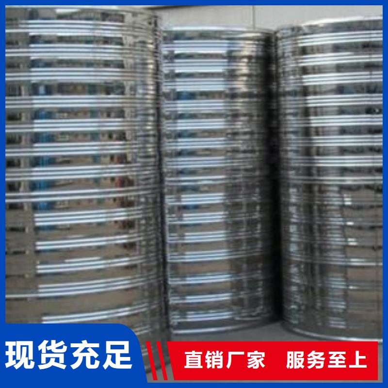 变频供水设备-视频-湖北省黄冈市恒泰变频供水设备可服务区域黄州|罗田|咸宁|武汉|十堰|荆州|黄石|宜昌等