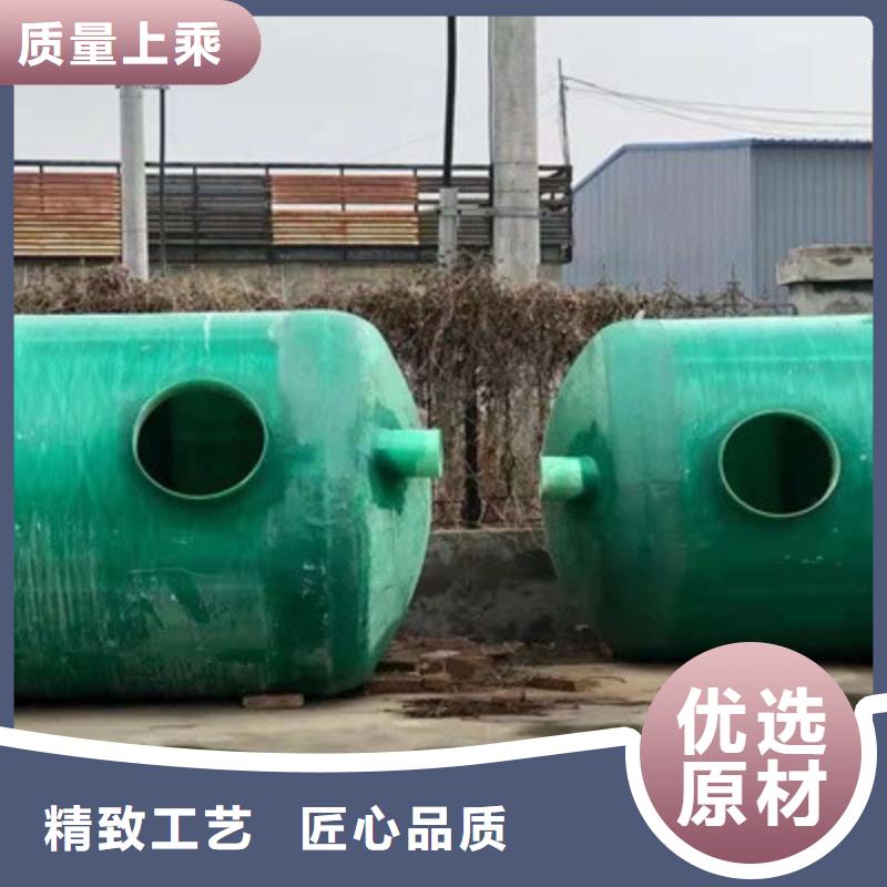 变频供水设备-视频-甘肃省白银市|平川|景泰|张掖|临夏|定西|天水|武威变频供水设备-恒泰