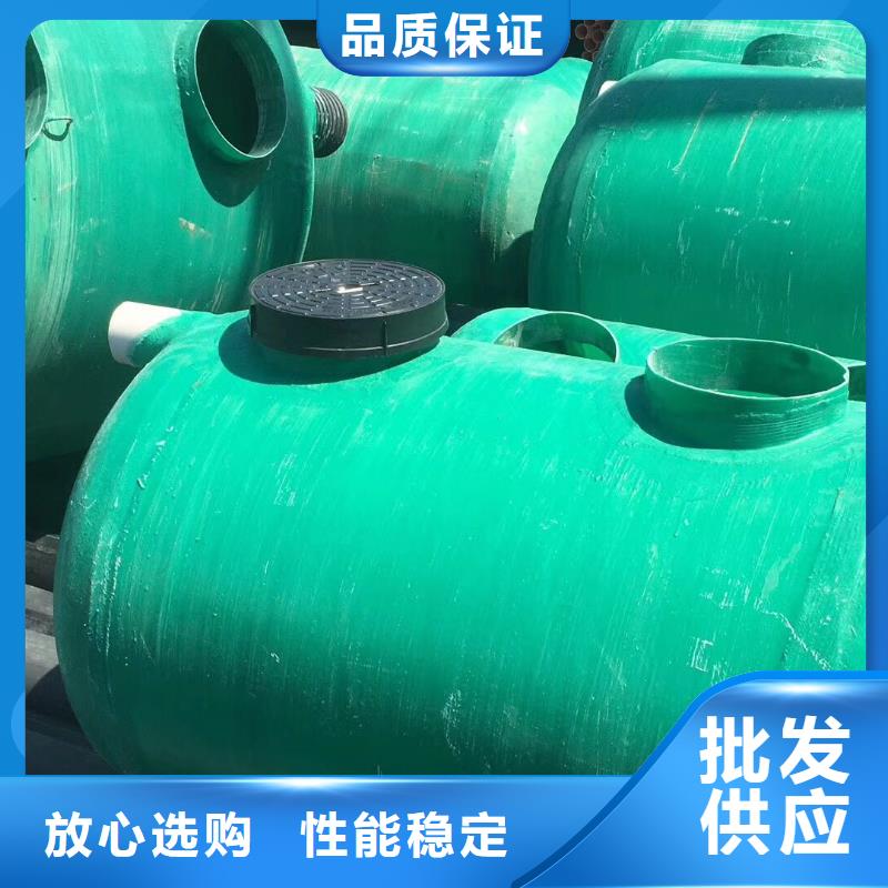 变频供水设备-视频-变频供水设备-云南省楚雄市永仁|元谋|怒江|昆明|丽江|普洱本地经销商