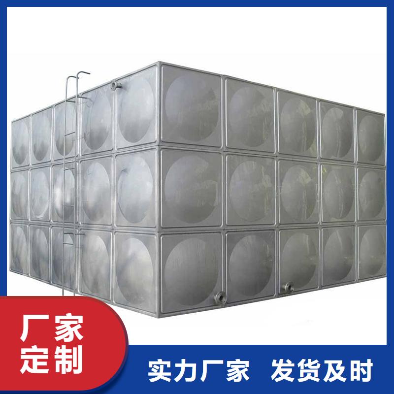变频供水设备-视频-湖北省黄冈市恒泰变频供水设备可服务区域黄州|罗田|咸宁|武汉|十堰|荆州|黄石|宜昌等