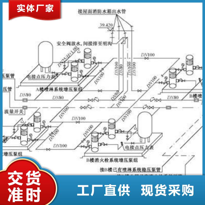 变频供水设备-视频-湖北省黄冈市恒泰变频供水设备可服务区域黄州|罗田|咸宁|武汉|十堰|荆州|黄石|宜昌等