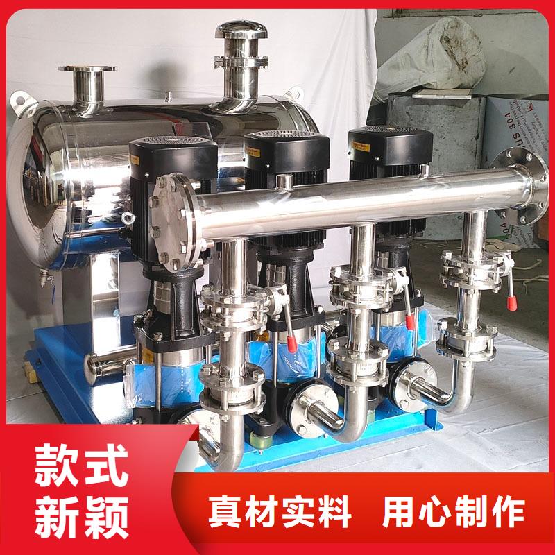 变频供水设备-视频-钟楼|新北|宿迁|苏州|南京|连云港|扬州|淮安恒泰变频供水设备_ 恒泰304不锈钢消防生活保温水箱变频供水设备(常州市分公司)
