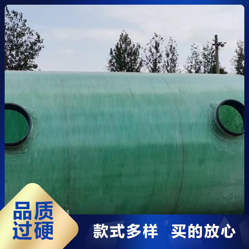 变频供水设备-视频-变频供水设备_西藏阿里市市场覆盖格尔|改则|山南|昌都|日喀则|拉萨等