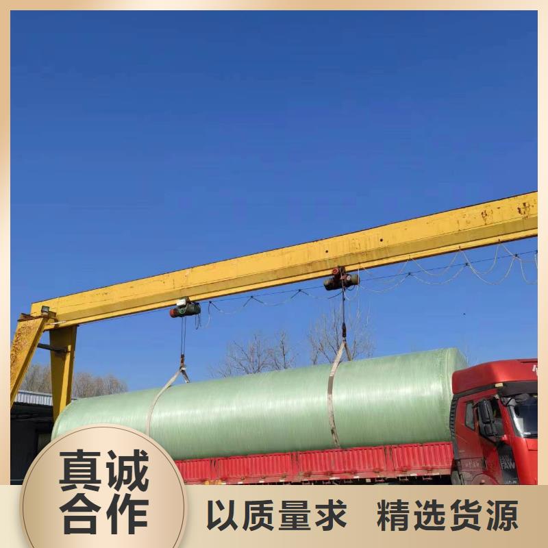 变频供水设备-视频-变频供水设备_西藏阿里市市场覆盖格尔|改则|山南|昌都|日喀则|拉萨等