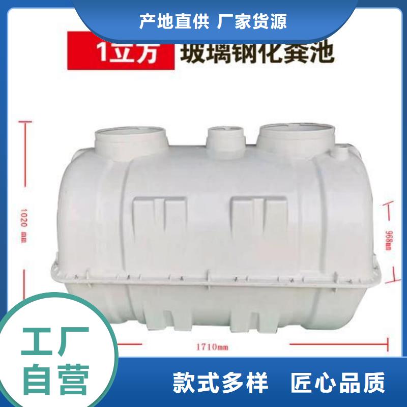 变频供水设备-视频-变频供水设备_西藏阿里市市场覆盖格尔|改则|山南|昌都|日喀则|拉萨等