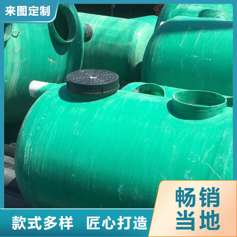 变频供水设备-视频-变频供水设备_西藏阿里市市场覆盖格尔|改则|山南|昌都|日喀则|拉萨等
