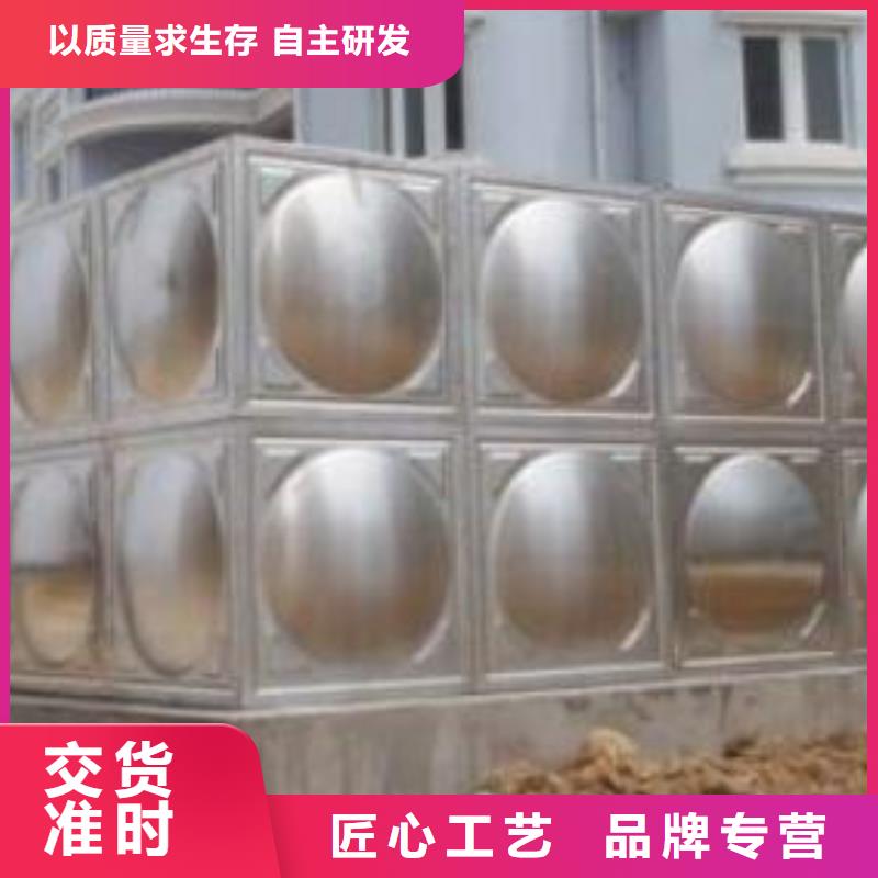 变频供水设备-视频-变频供水设备_西藏阿里市市场覆盖格尔|改则|山南|昌都|日喀则|拉萨等