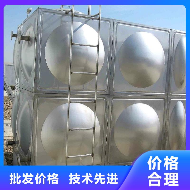 变频供水设备-视频-变频供水设备_安徽省宿州市市场覆盖埇桥|萧县|蚌埠|芜湖|安庆|马鞍山|池州等