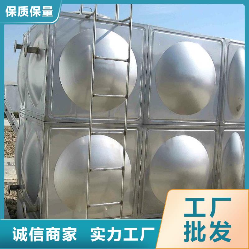 变频供水设备-视频-变频供水设备_西藏阿里市市场覆盖格尔|改则|山南|昌都|日喀则|拉萨等