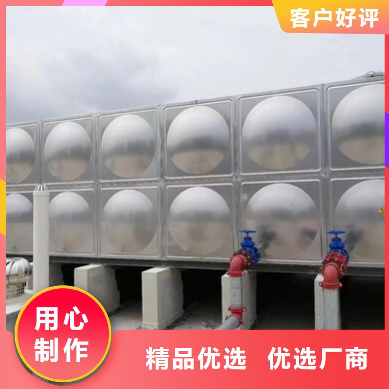 变频供水设备-视频-变频供水设备_浙江省绍兴市市场覆盖嵊州|上虞|台州|舟山|金华|嘉兴|衢州等