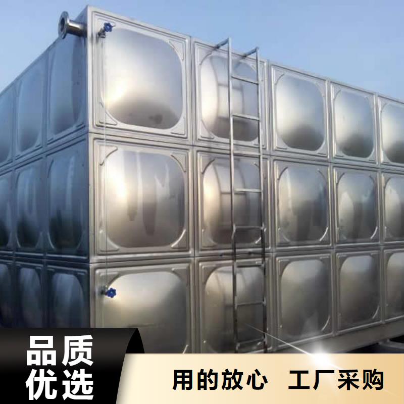 变频供水设备-视频-变频供水设备_浙江省绍兴市市场覆盖嵊州|上虞|台州|舟山|金华|嘉兴|衢州等