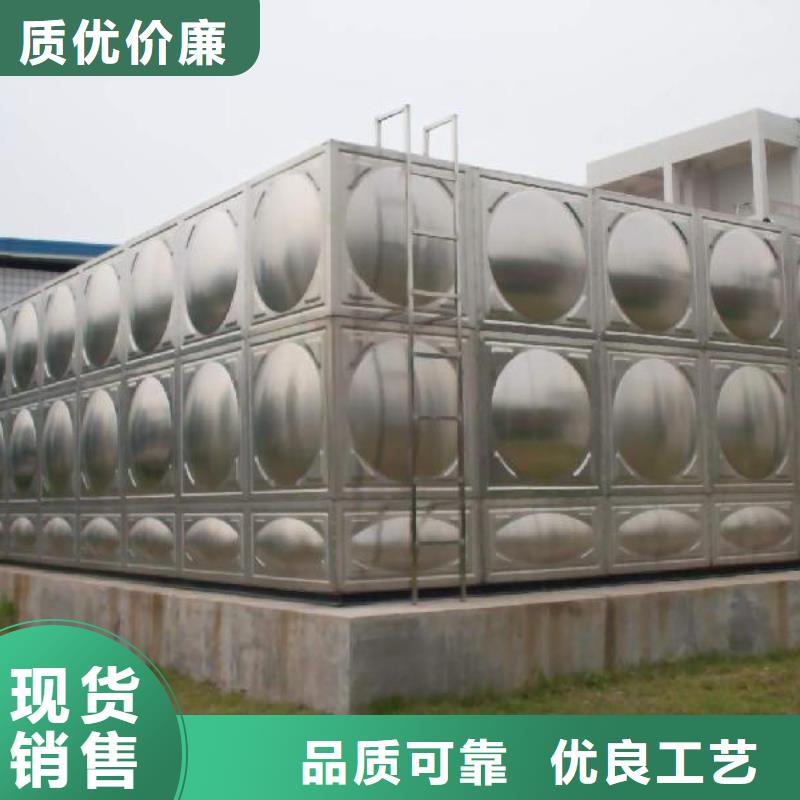 变频供水设备-视频-变频供水设备_浙江省绍兴市市场覆盖嵊州|上虞|台州|舟山|金华|嘉兴|衢州等