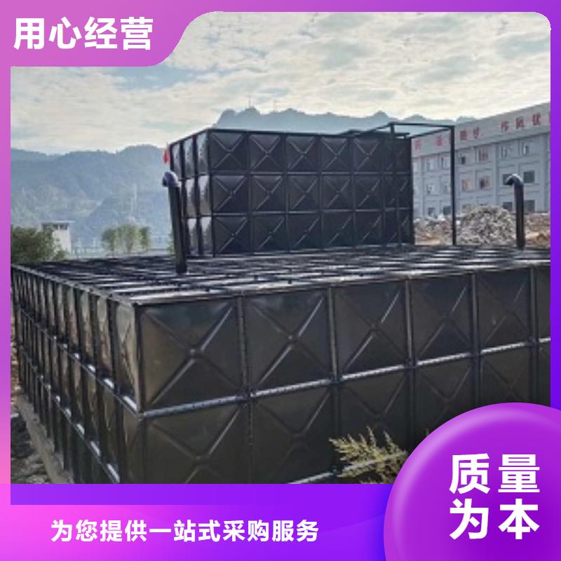 变频供水设备-视频-变频供水设备-贵州省黔东南市(同城)厂家-丹寨|黄平|遵义|黔西南|安顺|毕节|铜仁|六盘水|黔南