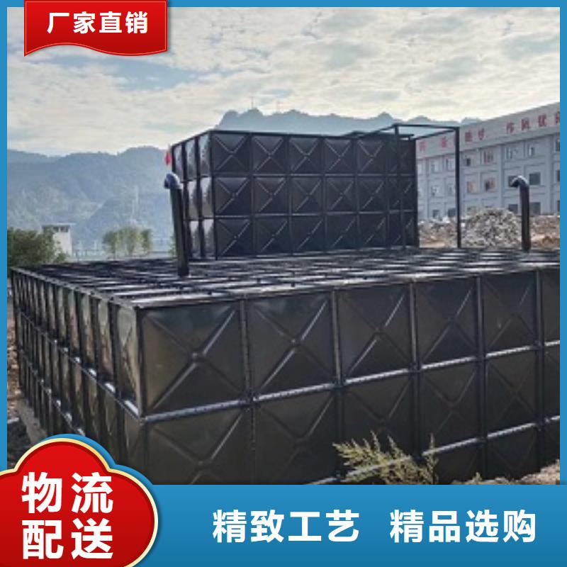 变频供水设备-视频-变频供水设备|广东省阳江市|阳东|阳春|云浮|佛山|汕头|梅州|潮州|广州|河源