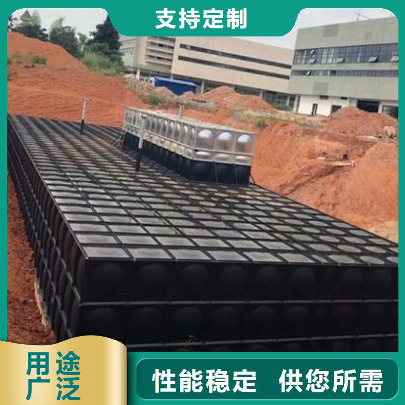 变频供水设备-视频-吴堡|定边|安康|西安|商洛|咸阳|铜川|延安|汉中恒泰变频供水设备_ 恒泰304不锈钢消防生活保温水箱变频供水设备(榆林市分公司)