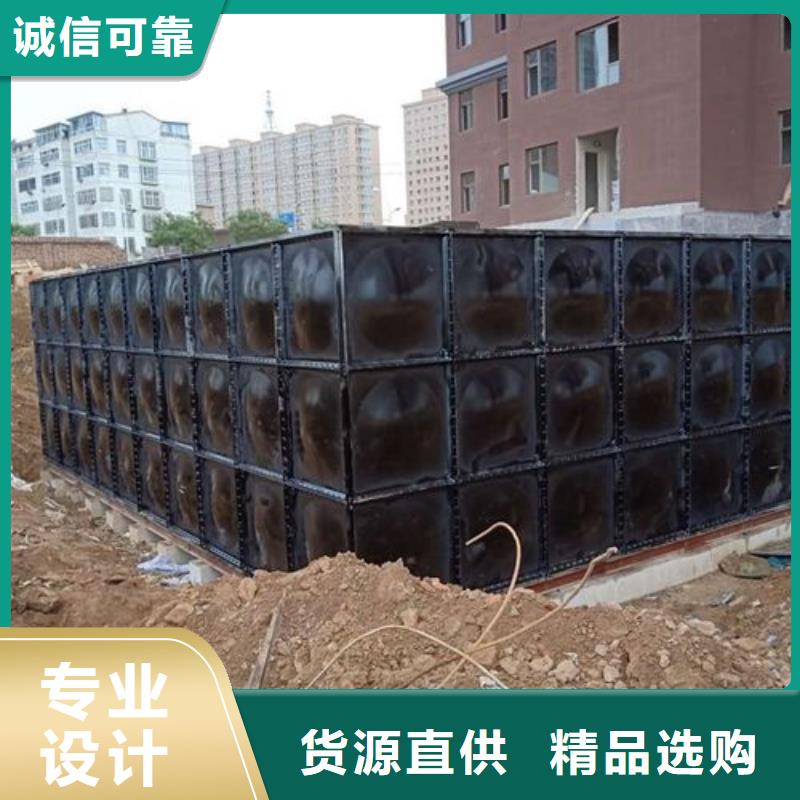 变频供水设备-视频-变频供水设备|阳泉市|平定|盂县|晋中|太原|吕梁|临汾|忻州|大同|运城